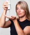 Produktbillede 4 af 4, Scandinavian Biolabs Styling Gel Hårgelé