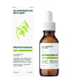Produktbillede 2 af 2, Scandinavian Biolabs Protection Oil Hårolie