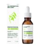 Produktbillede 2 af 2, Scandinavian Biolabs Protection Oil Hårolie