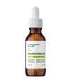 Produktbillede 1 af 2, Scandinavian Biolabs Protection Oil Hårolie