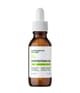 Produktbillede 1 af 2, Scandinavian Biolabs Protection Oil Hårolie