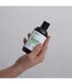 Scandinavian Biolabs Bio-Pilixin Schampo 250 ml 5745000007554 visual2-shot_se