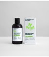 Produktbillede 2 af 3, Scandinavian Biolabs Bio-Pilixin Shampoo