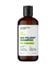 Scandinavian Biolabs Bio-Pilixin Schampo 250 ml 5745000007554 base-shot_se