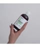 Productafbeelding 3 van 3, Scandinavian Biolabs Bio-Pilixin Shampoo