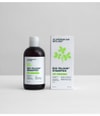 Produktbillede 2 af 3, Scandinavian Biolabs Bio-Pilixin Shampoo