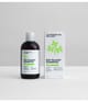 Produktbild 2 av 3, Scandinavian Biolabs Bio-Pilixin Schampo