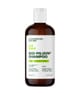 Produktbild 1 av 3, Scandinavian Biolabs Bio-Pilixin Schampo