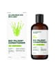 Scandinavian Biolabs Bio-Pilixin Conditioner 250 ml 5745000007578 detail-shot_de