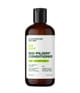 Produktbild 1 von 2, Scandinavian Biolabs Hair Recovery Conditioner