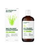 Produktbillede 2 af 2, Scandinavian Biolabs Bio-Pilixin Balsam