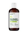 Produktbillede 1 af 2, Scandinavian Biolabs Bio-Pilixin Balsam