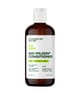 Produktbild 1 von 2, Scandinavian Biolabs Hair Recovery Conditioner