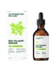 Scandinavian Biolabs Bio-Plixin Hårserum 100 ml 5745000007592 detail-shot_se