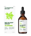 Produktbillede 2 af 3, Scandinavian Biolabs Bio-Plixin Hårserum