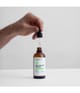 Scandinavian Biolabs Bio-Plixin Hårserum 100 ml 5745000007592 visual-shot_se