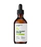 Scandinavian Biolabs Bio-Plixin Hårserum 100 ml 5745000007592 base-shot_se