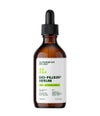 Produktbillede 1 af 3, Scandinavian Biolabs Bio-Plixin Hårserum
