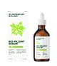 Scandinavian Biolabs Bio-Pilixin Hårserum 100 ml 5745000007608 detail-shot_se