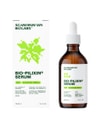 Produktbillede 2 af 3, Scandinavian Biolabs Bio-Pilixin Hårserum