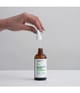 Scandinavian Biolabs Bio-Pilixin Hårserum 100 ml 5745000007608 visual-shot_se