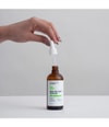 Produktbillede 3 af 3, Scandinavian Biolabs Bio-Pilixin Hårserum