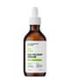 Scandinavian Biolabs Bio-Pilixin Hårserum 100 ml 5745000007608 base-shot_se