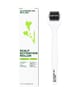 Scandinavian Biolabs Scalp Activation Dermaroller 1 st 5745000007615 detail-shot_se