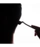 Scandinavian Biolabs Scalp Activation Dermaroller 1 st 5745000007615 visual-shot_se