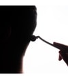Obrázek produktu 3 z 4, Scandinavian Biolabs Scalp Activation Derma váleček