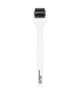 Scandinavian Biolabs Scalp Activation Dermaroller 1 st 5745000007615 base-shot_se