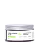 Produktbillede 1 af 5, Scandinavian Biolabs Firm Hybrid Clay Hårcreme