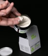 Produktbillede 3 af 5, Scandinavian Biolabs Firm Hybrid Clay Hårcreme