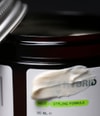 Produktbillede 5 af 5, Scandinavian Biolabs Firm Hybrid Clay Hårcreme