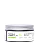 Produktbild 1 von 5, Scandinavian Biolabs Flexible Hybrid Clay Haarcreme
