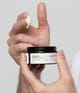 Zdjęcie produktu 3 z 5, Scandinavian Biolabs Flexible Hybrid Clay Krem do włosów