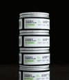 Produktbillede 5 af 5, Scandinavian Biolabs Flexible Hybrid Clay Hårcreme
