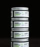 Image du produit 5 sur 5, Scandinavian Biolabs Flexible Hybrid Clay Crème cheveux