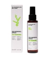 Produktbillede 2 af 5, Scandinavian Biolabs Sea Mineral Stylingspray