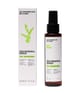 Produktbild 2 von 5, Scandinavian Biolabs Sea Mineral Texturizing Spray