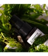 Produktbillede 5 af 5, Scandinavian Biolabs Sea Mineral Stylingspray