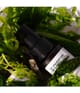 Produktbild 5 von 5, Scandinavian Biolabs Sea Mineral Texturizing Spray
