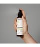 Produktbild 3 von 5, Scandinavian Biolabs Sea Mineral Texturizing Spray