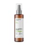 Produktbild 1 von 5, Scandinavian Biolabs Sea Mineral Texturizing Spray