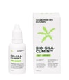 Produktbillede 2 af 4, Scandinavian Biolabs Bio-Sila-Cumin Kosttilskud