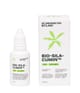 Produktbillede 2 af 4, Scandinavian Biolabs Bio-Sila-Cumin Kosttilskud