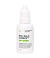 Produktbillede 1 af 4, Scandinavian Biolabs Bio-Sila-Cumin Kosttilskud