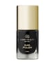 Produktbild 1 von 2, Zarko Beauty By Oli Nail Polish Nagellack