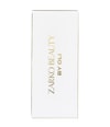 Produktbild 2 von 2, Zarko Beauty By Oli Nail Polish Nagellack