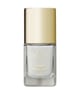Produktbild 1 von 2, Zarko Beauty By Oli Nail Polish Nagellack